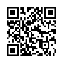 QR Code for 32ttB6PHpCVKDF4Lv2gaZtM8W552oe2YKx