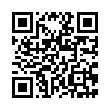 QR Code for 32ttEHADKFPbZcfomacZjFkG2opkW3eE2z