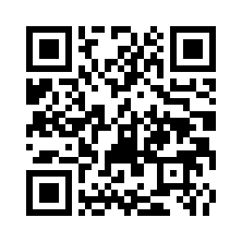 QR Code for 32ttEjLPtzgMuWteuGMjip7dPZ1XoLmo4F