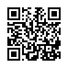 QR Code for 32ttK1dbry29JSsfyFDC2cfk1Dg9dbJicE