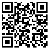 QR Code for 32ttPYJzXLfY5mWMwpAbtVD9JTPRBqJJdv