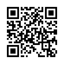 QR Code for 32ttZfsnQjKGR7HeBAfoWDArFnxJJc6XNU