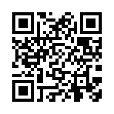 QR Code for 32ttbx6JYK9zsDkAhTuDP1mysGSVAWcqWN