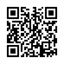 QR Code for 32ttiwJr9bcVVnTHXo8HEc98MB4ivW9RSb