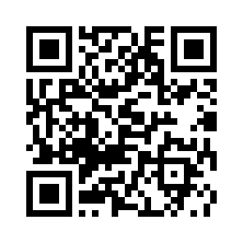 QR Code for 32ttka5Q7eXfKUPBFa3fSeg4TBUyDE19Xb