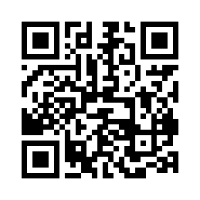 QR Code for 32ttn8hsnaowrtMvuPCui2W6uSxobwEjte