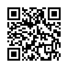 QR Code for 32ttu982cL6tdG4oVFmcRiu43ftjBoQPXY