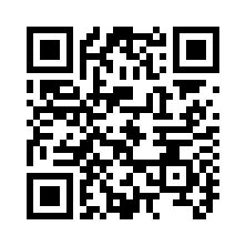 QR Code for 32tty2ibzzdKQFjuALvubG2bP5u8HExptr