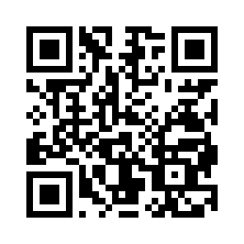QR Code for 32ttznwMR81SvSbGCxHqDjaw3fMoTtbedp