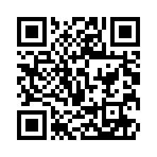 QR Code for 32tu5WJ4ZfY9cvxKpXukpnMRjMLMuXoRva