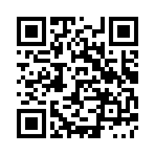 QR Code for 32tu7h9q2HZSJVRnnNgKyJdt2TQ92Pr5U2