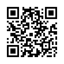 QR Code for 32tu7moqeNmrrhvPVBqyHyZMV9ttquparn