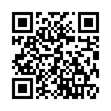 QR Code for 32tu9p7pCC9QspSy3nDctKHZfYHU4DqDLc