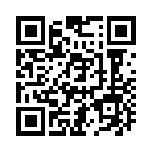 QR Code for 32tuAnZFRWwWuDvyb8uudDoM2qBGGPUgmw