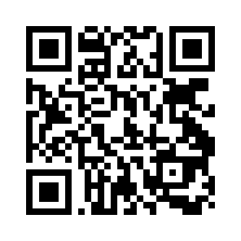 QR Code for 32tuAx5rqkA5KnWayMohgeKVR5ex6PbxRF