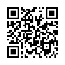 QR Code for 32tuCEjCnnCsmRJZHRULaCMipT4NjPN6F4