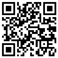 QR Code for 32tuVJapVJZoyFkMSEEjPHon4PDGL9eTuk