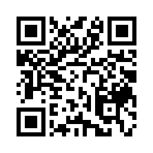 QR Code for 32tuWKdLF9iwtXYKDQVUt7u7qd8G6fsfJB