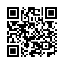 QR Code for 32tucegCEjDpAd3Eehy4VURLgzcj2CXRFx
