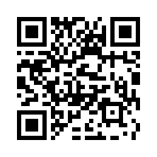QR Code for 32tuiqtMb4nahaefWPAHg77srWS4kRLCKb