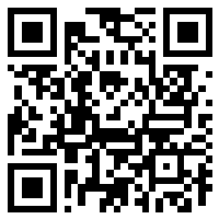 QR Code for 32tumRpdSnfS26hpV1oKVLfNPeb2dGRSHi