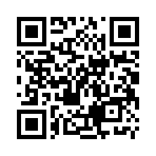 QR Code for 32tupJtjeZjfwarLERYTNunvAC6mkhF3XW
