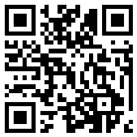 QR Code for 32tupLySnKJtBV53v9fYY3RitXpDJ43XPH