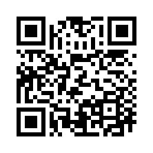 QR Code for 32tvFMfmVC8cg6XxKXj58TfpNTtha7TZ1c