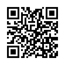 QR Code for 32tvL3ZeCPMch15GyUWWPK2amuuWqS49rw