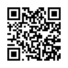 QR Code for 32tvLKrAj7aG4MxSFS8eMuHbgq6px1NVQ4