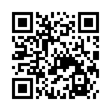 QR Code for 32tvMGsXLDCTSmaaq9NphyTBkhPFF3DW4u
