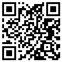 QR Code for 32tvMdXbJfZUpv6M3nV3sJ2ohoFso2UGjU