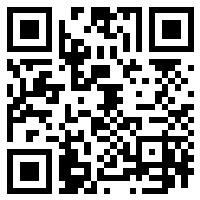 QR Code for 32tva99yDBcLTVu6KCdBiUiaawcbCC6feR