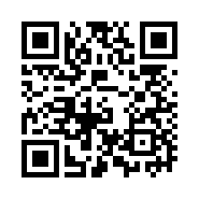 QR Code for 32tvgqnGChZ4qi9AtmL1Fh82eeUnKH7Cr2