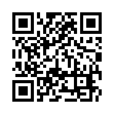 QR Code for 32tvyAE4zWZU5qbRACdJEyn2DftpqAxLGK