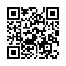 QR Code for 32tw89RiTedp6YsJAsV7PNRTzsdgYoYX8R