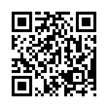 QR Code for 32twArYWwAMfRmokPPCsiBAST7vYS1qQLk