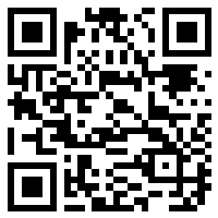 QR Code for 32twHJd2vL65gZKEXimQjRqvZVMCLq33cK