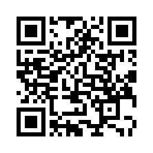 QR Code for 32twKJRitXBtd2ZDXfUXhPCfXNVBGikyPZ