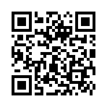 QR Code for 32twLDERdejScxP639vFCR6giQiTpMFZX4