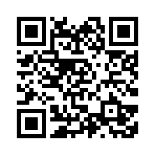 QR Code for 32twLU2JNA9afdETEZTzvWLWBfTSmd6eaj
