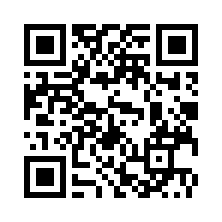 QR Code for 32twSCBs2eJctvJHjh2WWMioNGdDR8Pcrn