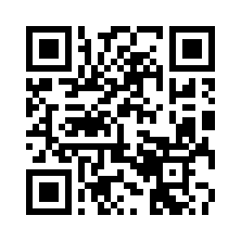 QR Code for 32twXrCh15fB8a9ZYwPsZJjS9sWMA3ThC7