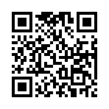 QR Code for 32twa8xk8Qyqp5js4v4kDWSAASC29LzoWx