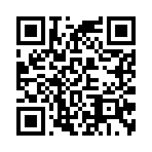 QR Code for 32twaJWb1d7ECocVTfZq5x3WU1kB47SMEU