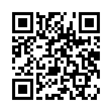 QR Code for 32twfXwYKEEPoe1HRPhHzjZMefvts8irPP