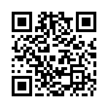 QR Code for 32twffLra5yyBqWRWdA4cFXswSmTRxkMs1
