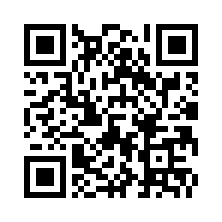 QR Code for 32twojqwuJP6DRPVhyLPwfQBf8bxs48feQ