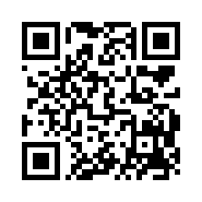 QR Code for 32twxRro2V3hTZFtmDMmigE7Sq2qxokAzj