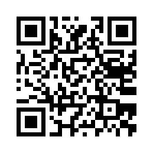 QR Code for 32tx3732SehN6fK5qaQ7hN5De7dMdVLAdB